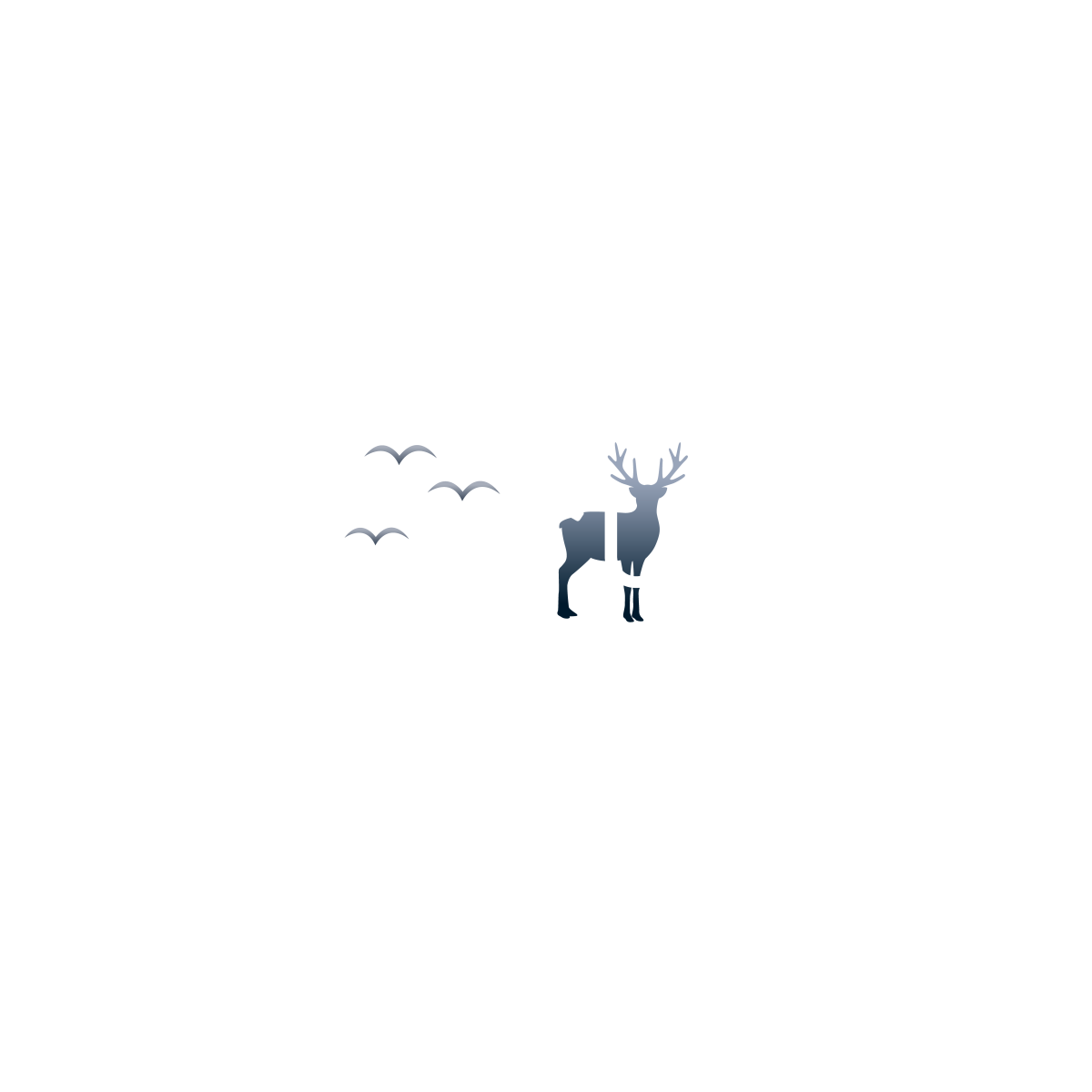 VossUp?
