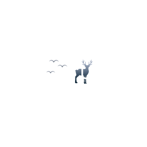 VossUp?