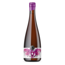 AMALGAM SINGLE BARREL