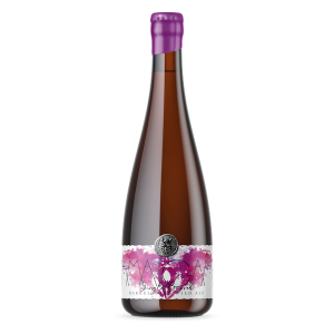 AMALGAM SINGLE BARREL