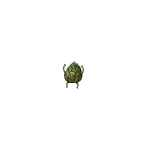 LET`S HAKA