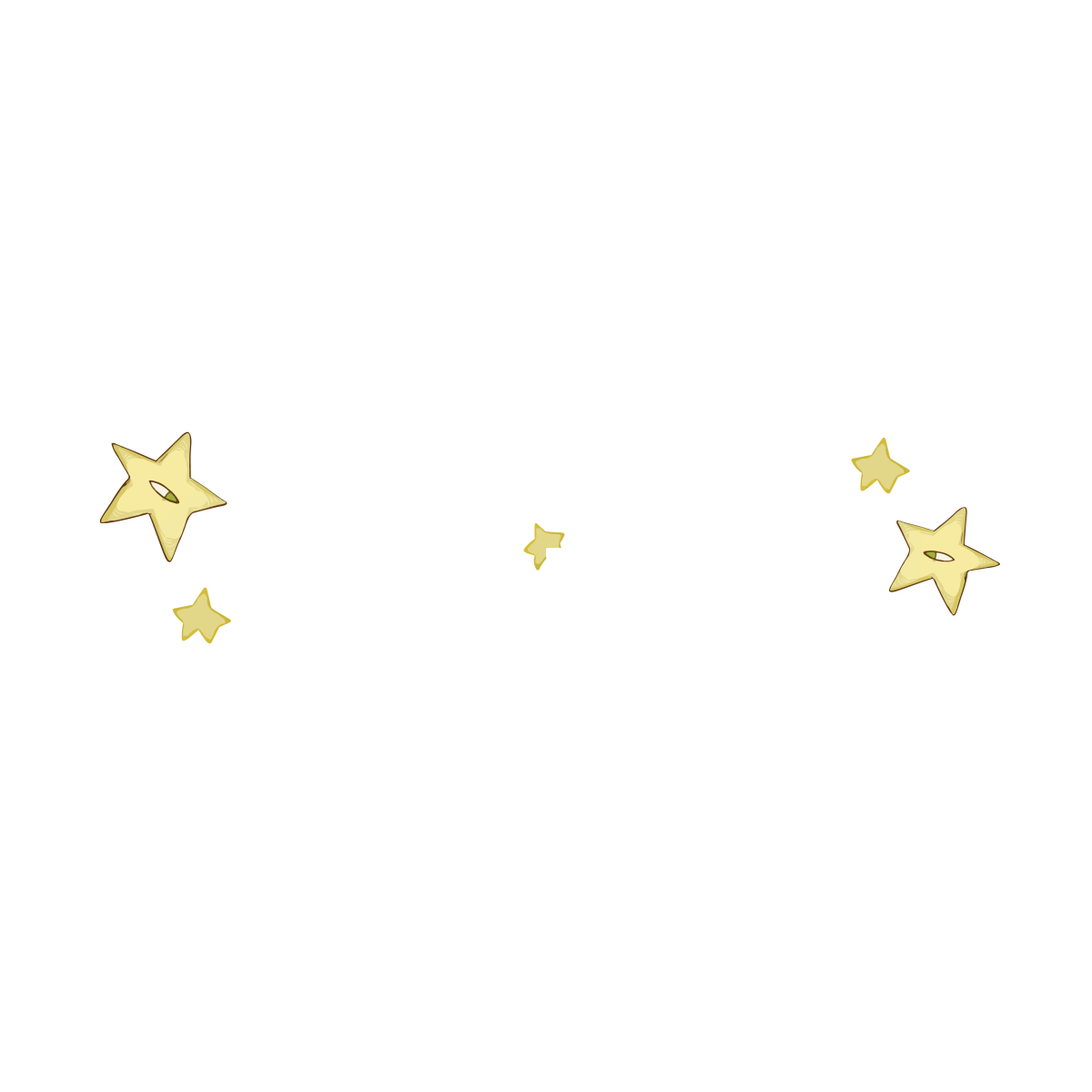 STARGAZER