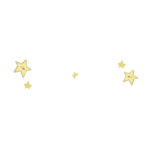 STARGAZER