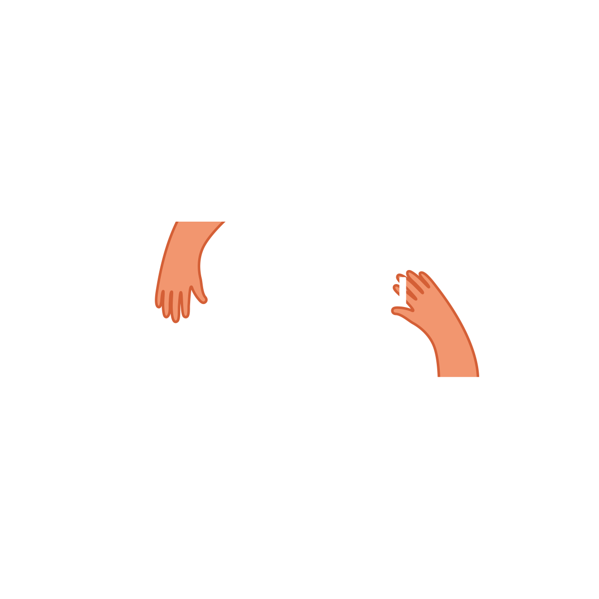 CRUSH