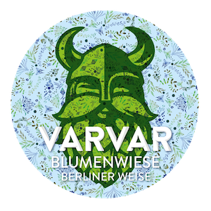 BLUMENWIESE