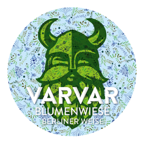 BLUMENWIESE