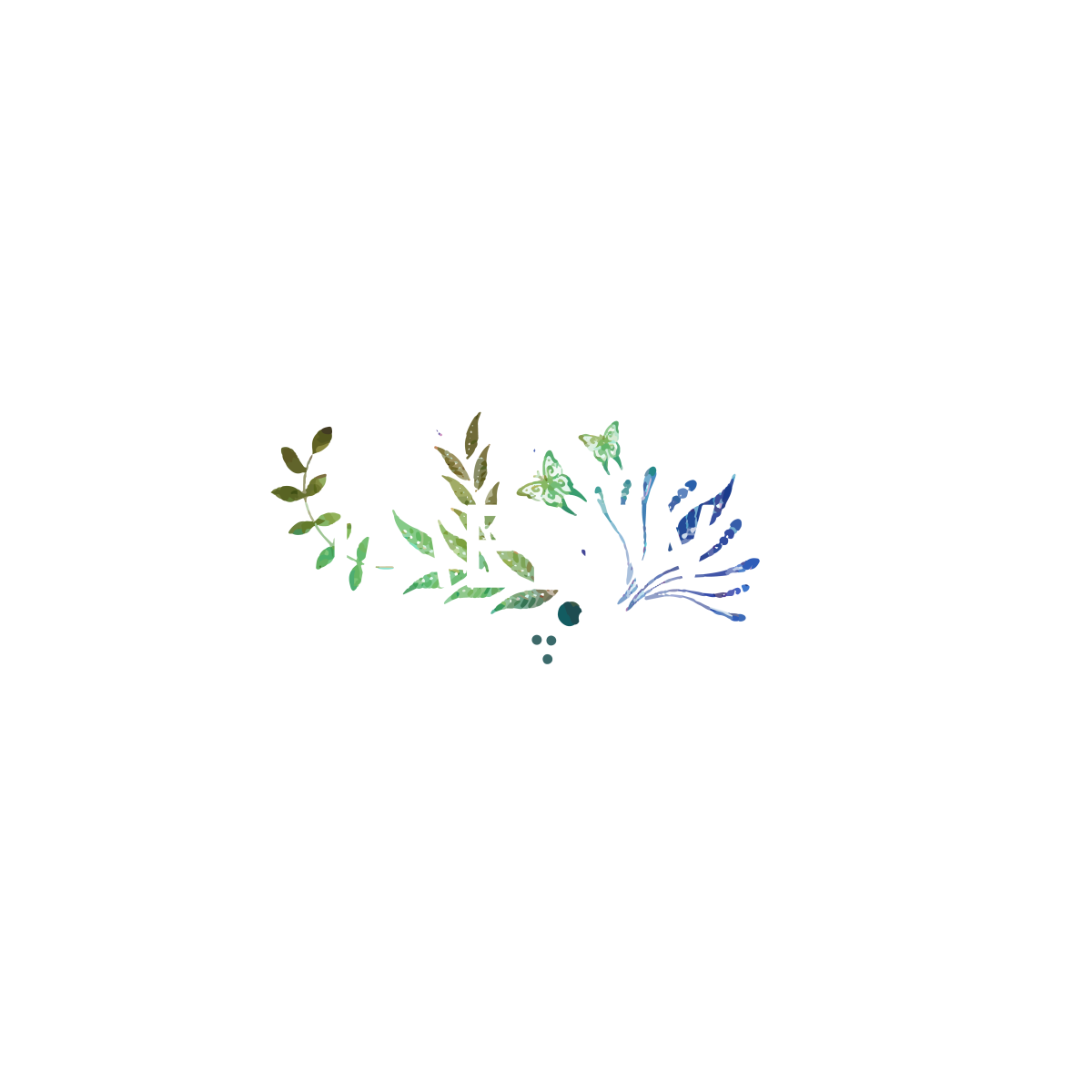 BLUMENWIESE