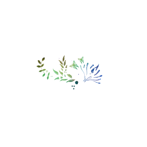 BLUMENWIESE