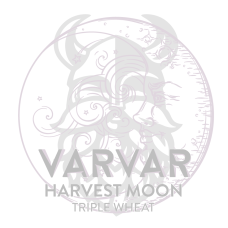 HARVEST MOON