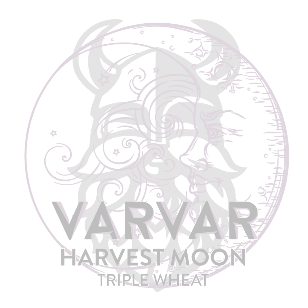 HARVEST MOON