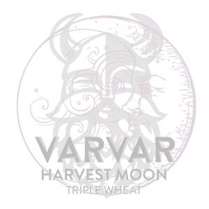 HARVEST MOON