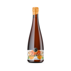 Пиво VARVAR PEACHCOT 2024 світле 7.5% 0.375л