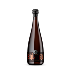 Solidol Blair Athol