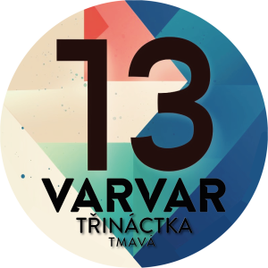 TRINACTKA DARK