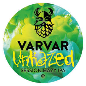 UNHAZED