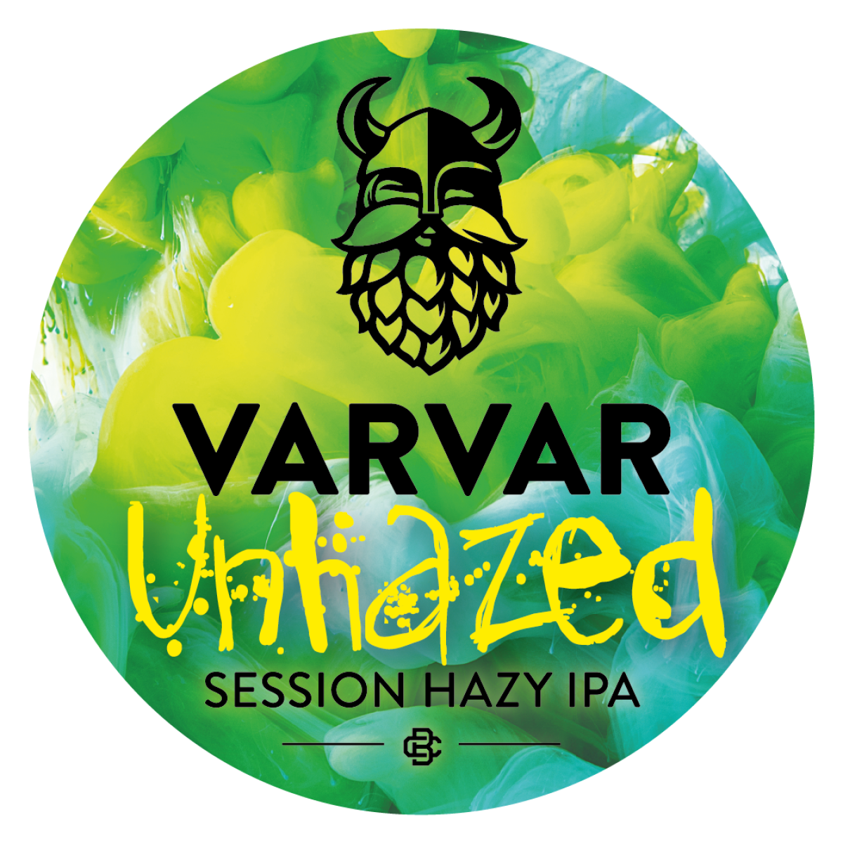 UNHAZED