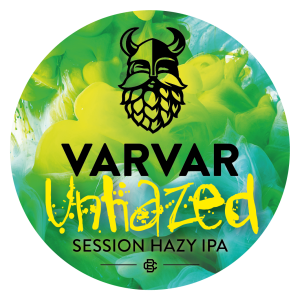 UNHAZED
