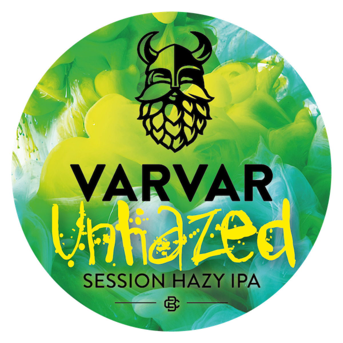 UNHAZED