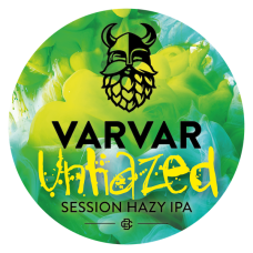 UNHAZED