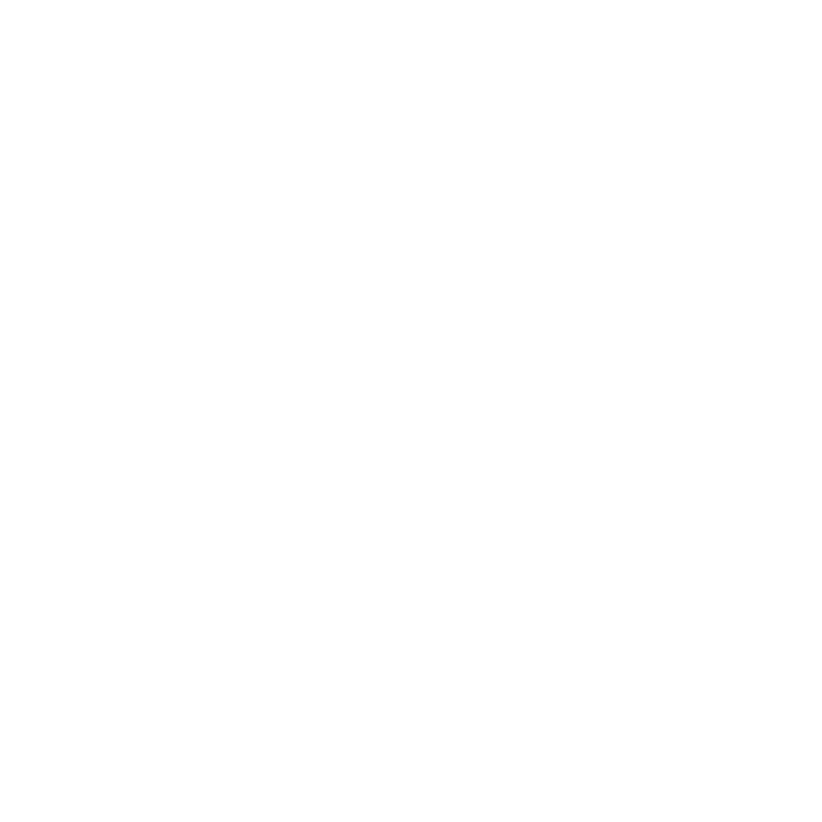 MY KIND OF SANDWICH