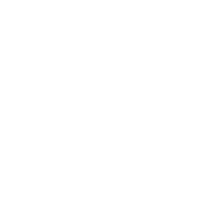 MY KIND OF SANDWICH