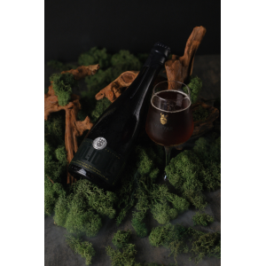 Solidol Linkwood
