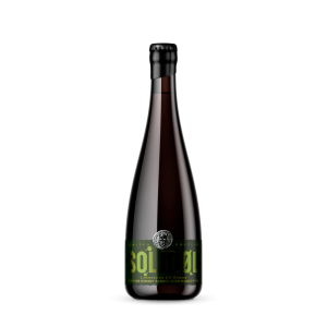 Solidol Linkwood