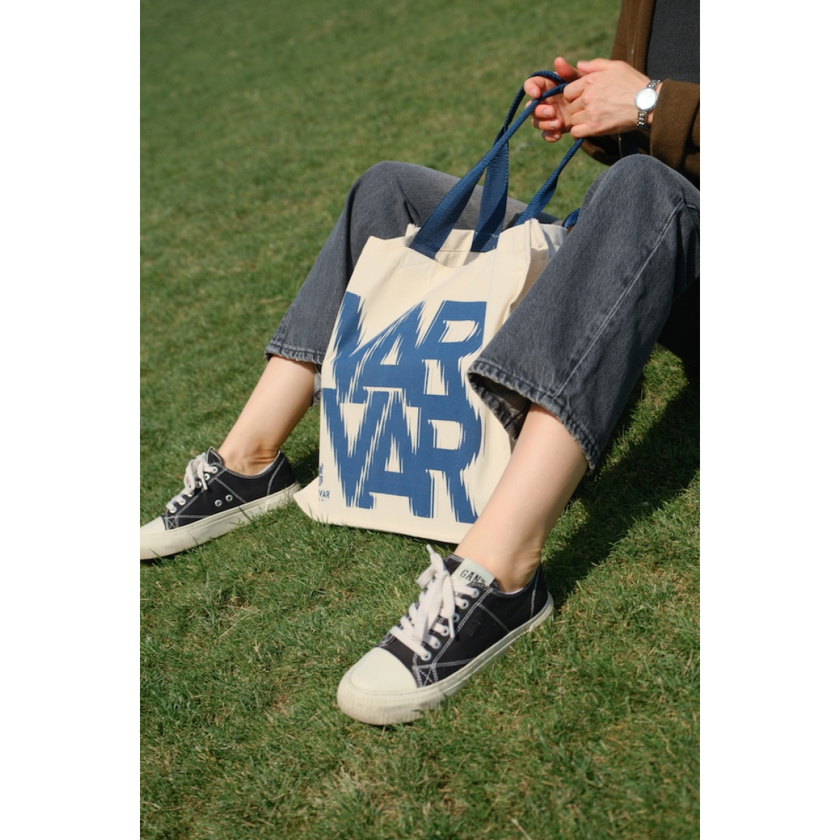 Shopper Bag