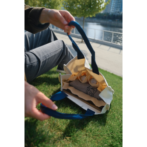 Shopper Bag
