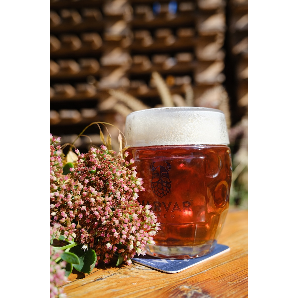 OKTOBERFEST
