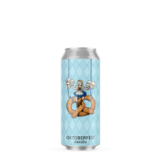 OKTOBERFEST
