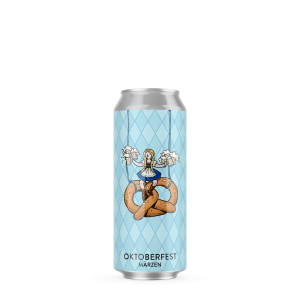 OKTOBERFEST