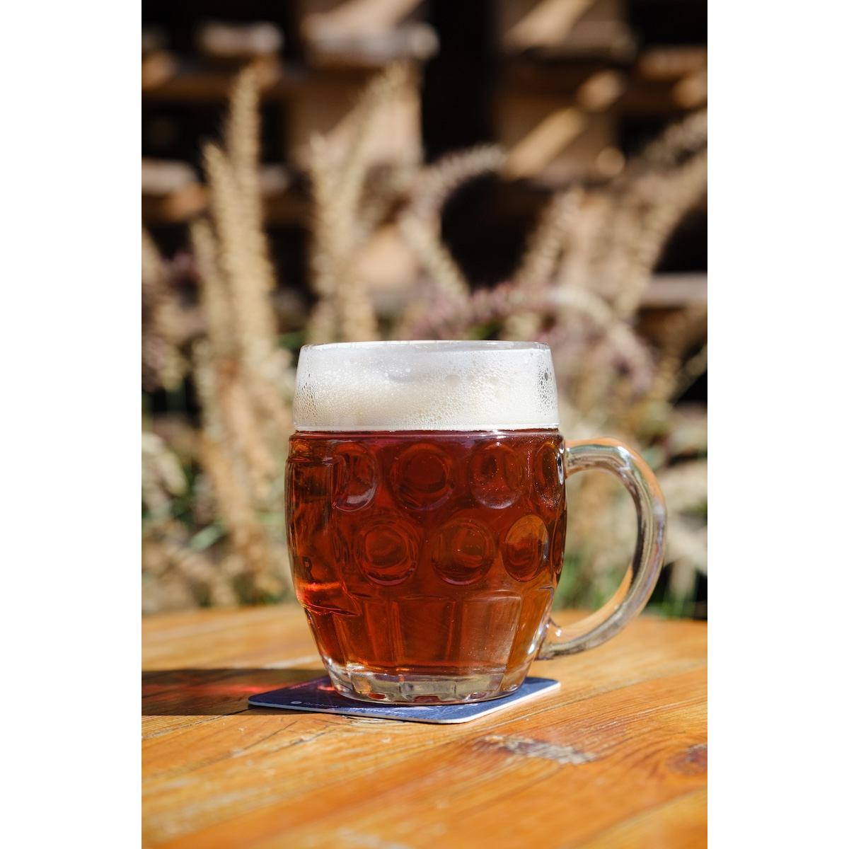 OKTOBERFEST