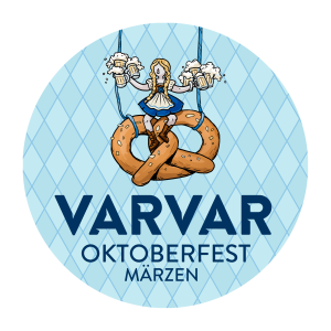 OKTOBERFEST