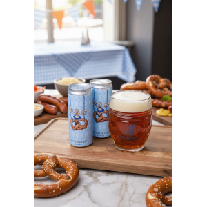 OKTOBERFEST