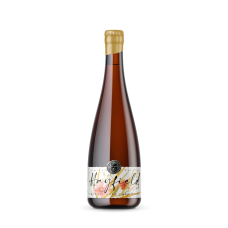 Пиво VARVAR HAYFIELD світле 8.0% 0.375л