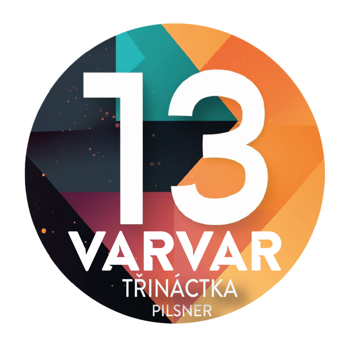 TRINACTKA