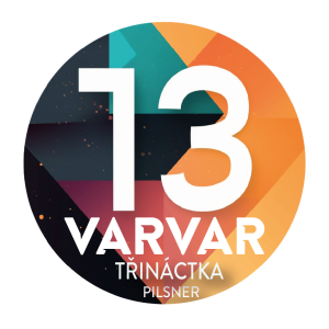 TRINACTKA