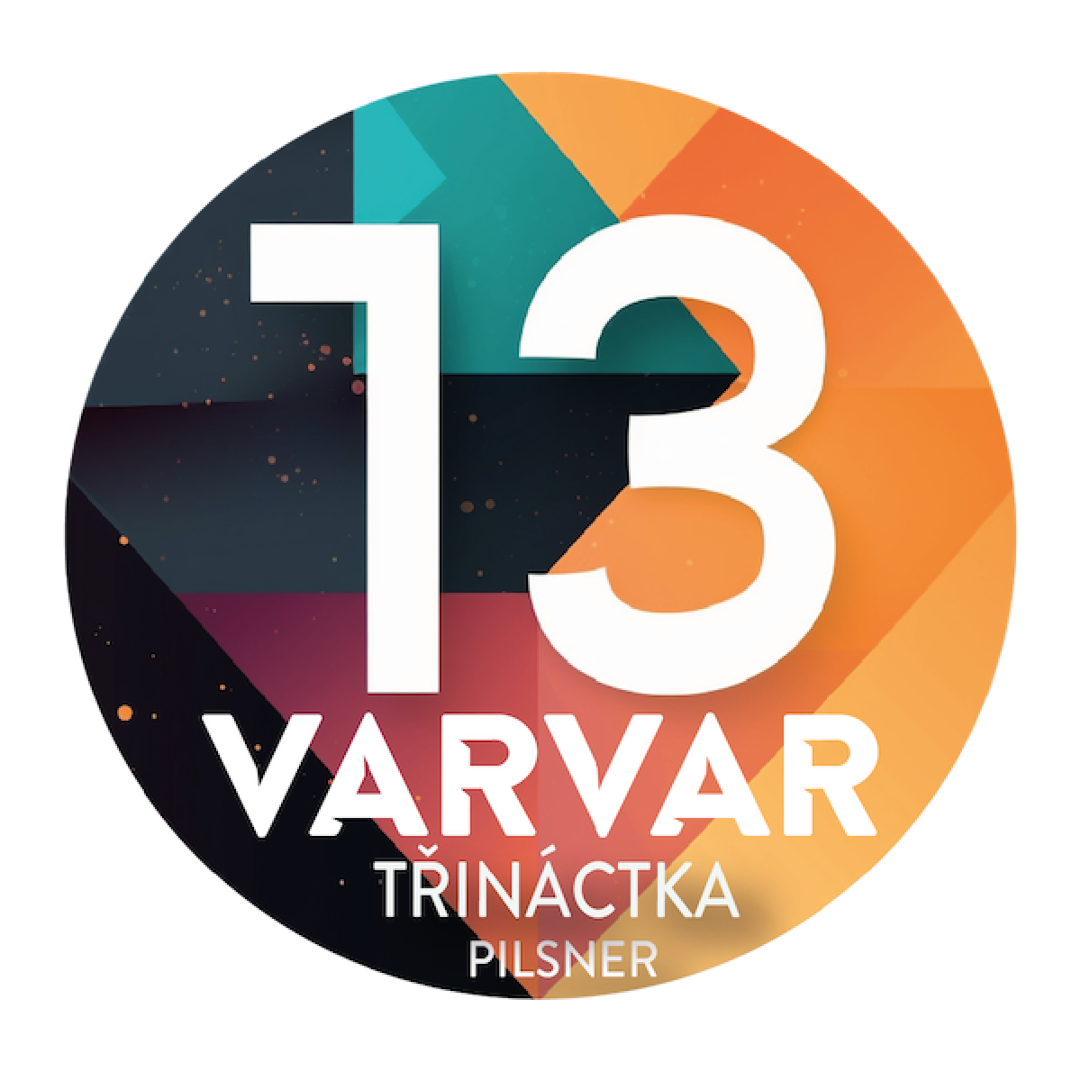 TRINACTKA