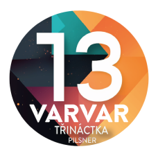 TRINACTKA