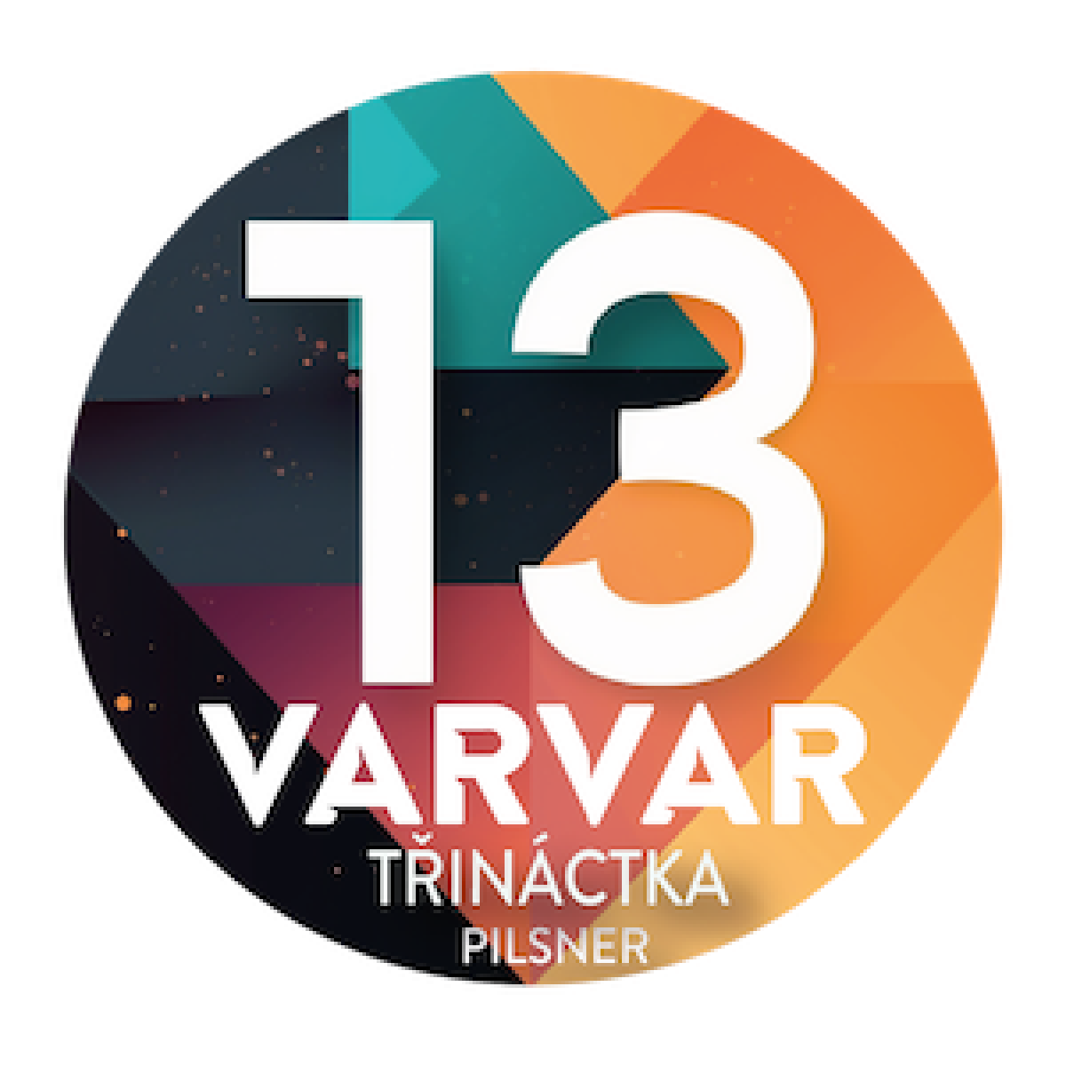 TRINACTKA