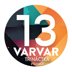 TRINACTKA