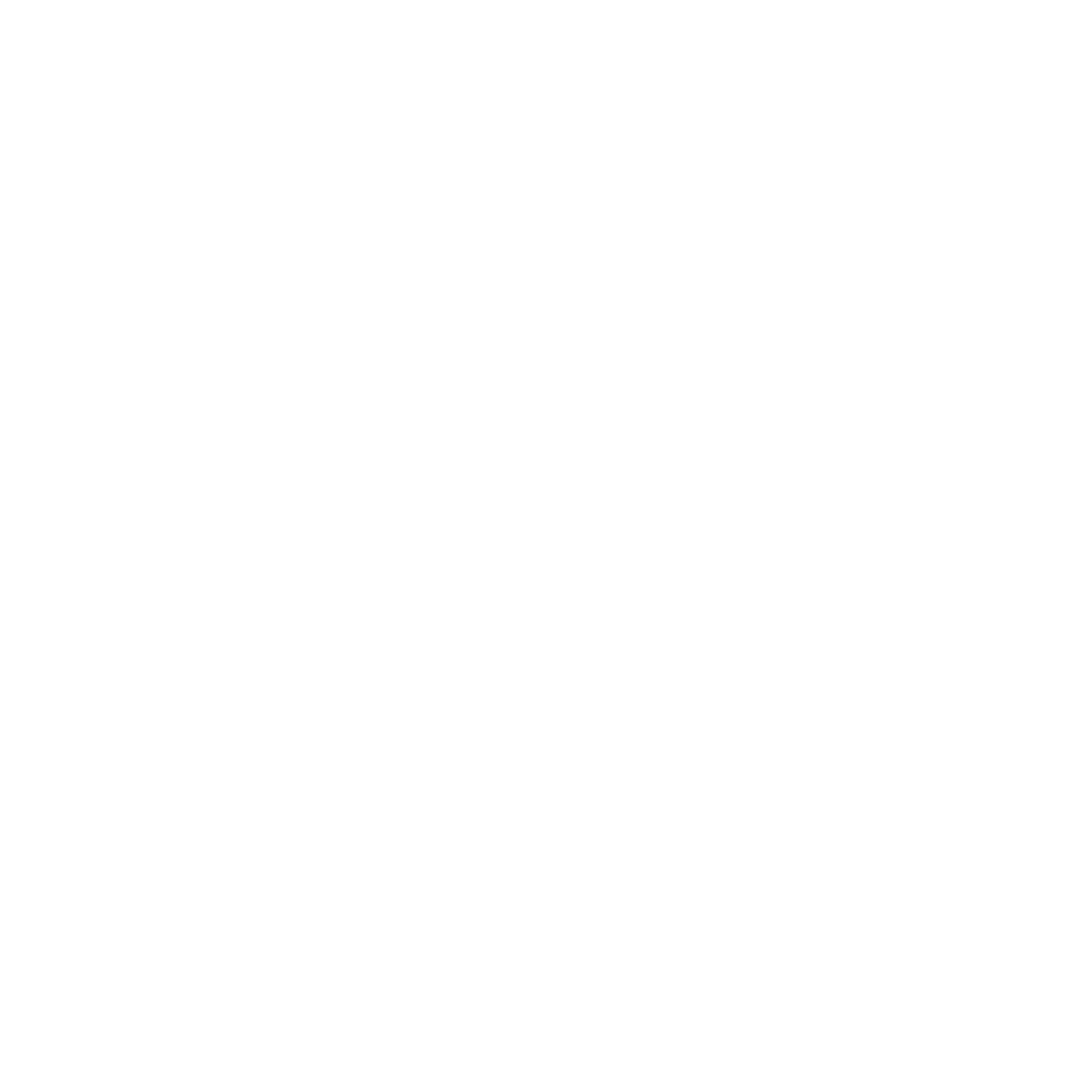 RED PATRICK