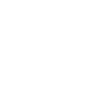 RED PATRICK