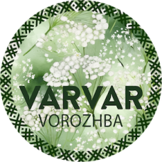 VOROZHBA