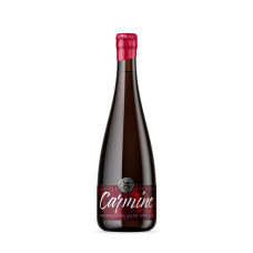 CARMINE 2023