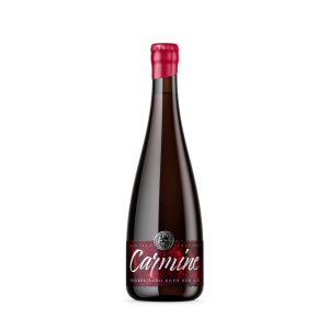 CARMINE 2023