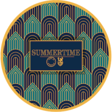 SUMMERTIME