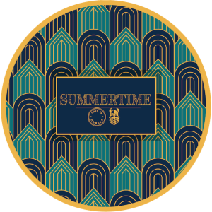 SUMMERTIME