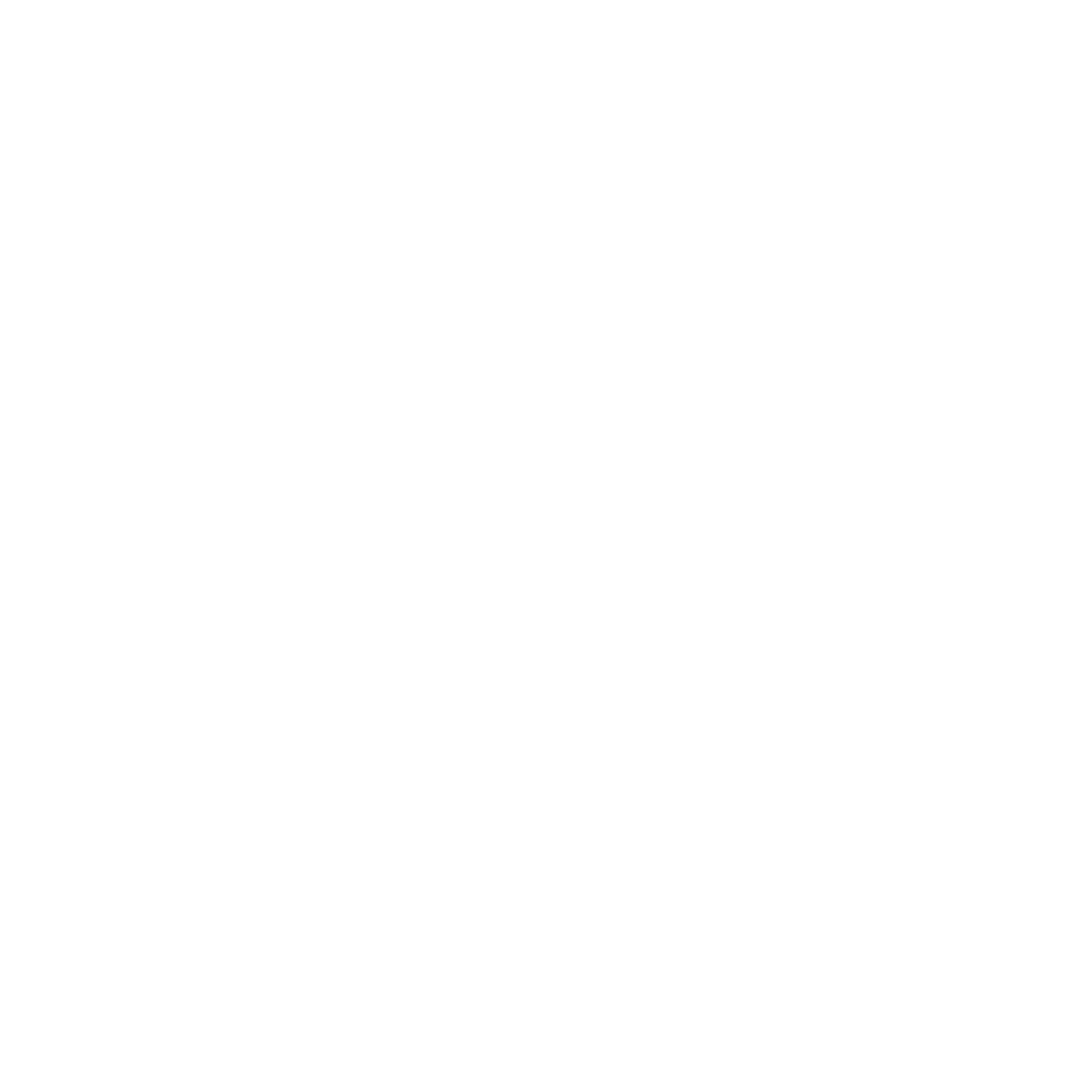 SUMMERTIME